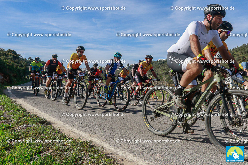 _MGL1808 | SPORTSHOT "you did the work,we captured it ! #sportshot_photography @Sportshotphotography             www.sportshot.de