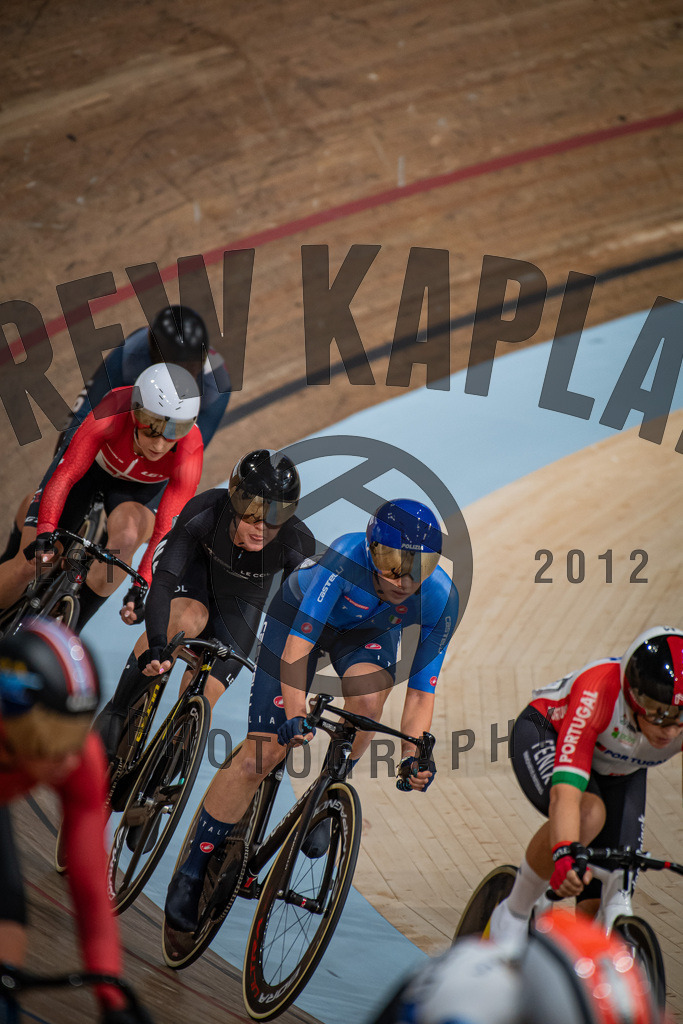 DKP-5784 | Drew Kaplan Photography