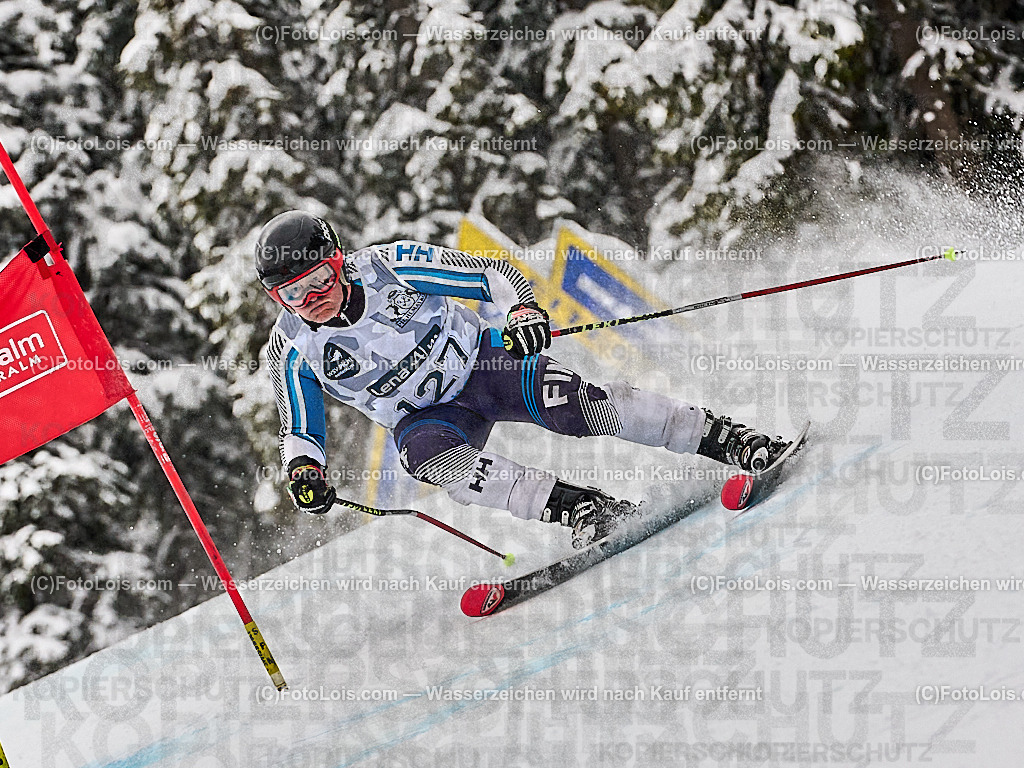 _WWO2127_MASTERS-CUP_Reiteralm_BD-GS_SARESVUO Timo | Hochzeitsfotograf mit dem Blick für´s Wesentliche, Firmung, Erstkommunion, Firmenfeiern, Sportfotoservice, Reproduktionen, Konzertfotografie, Pressefotografie, Luftbildfotografie, Innenarchitektur, Werbefotografie, Sponsoren-Livebildfotografie.