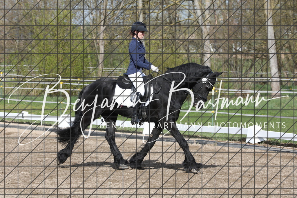 AZ2A3014 | Benjamin Bartmann Photomoments