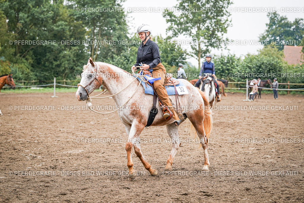 DSC02121 | Pferdegrafie