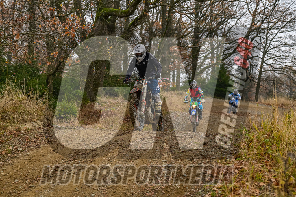 NZ8_4115 | grenznic640