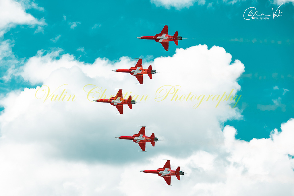 AP 75 | Christian Vulin  - Realisiert mit Pictrs.com