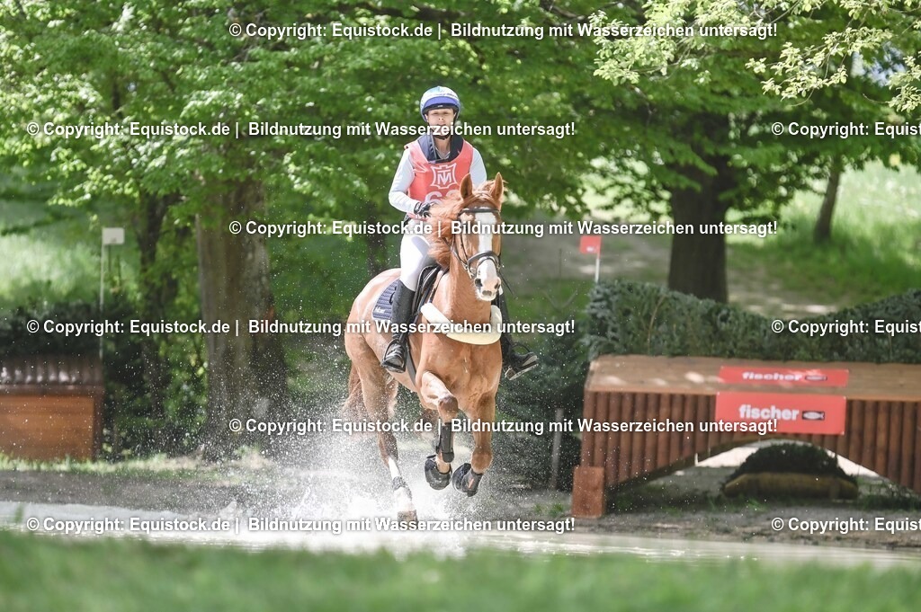 20250517_CCI2_Gelände_1738 | Foto: Thomas Hartig