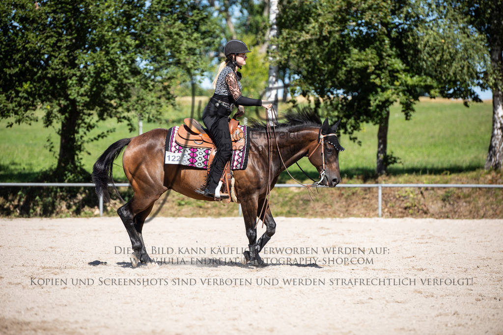 20220703-JuliaEndrejatPhotography-0337 | Julia Endrejat Photography