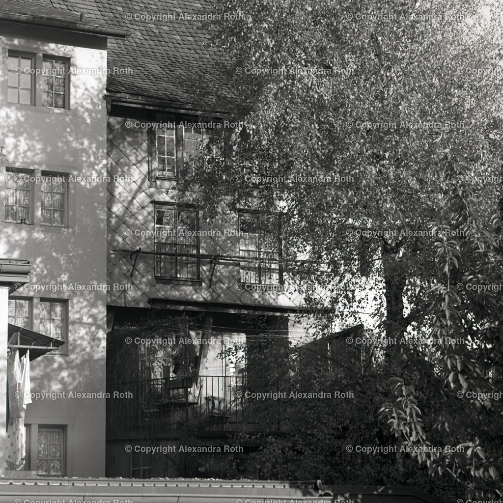 Aarau_0625 | onlineshop - Realisiert mit Pictrs.com