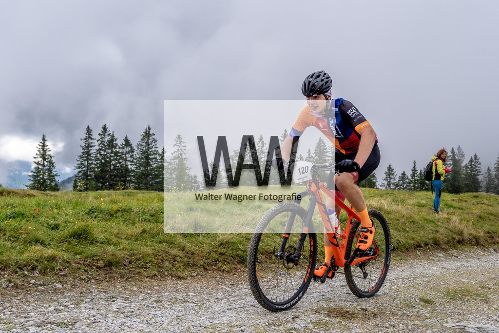 2WW01626 | walter-wagner-fotografie