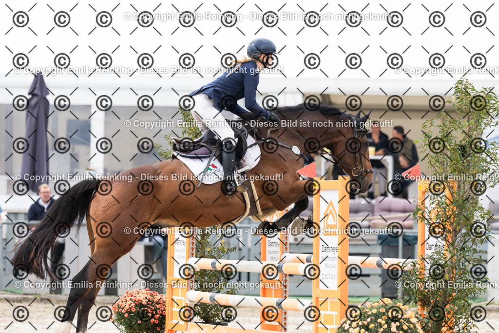 CL5A4972 | Emilia Reinking Fotografie - Realisiert mit Pictrs.com