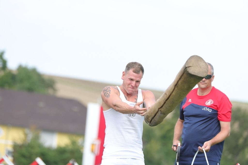 0P6A8223 | Willkommen bei Brunnmayr - Design & Fotografie – Ihrem Spezialisten für Reitturniere und Pferdeveranstaltungen in Oberösterreich, Salzburg und Bayern! Seit über 17 Jahren sind wir leidenschaftlich dabei.