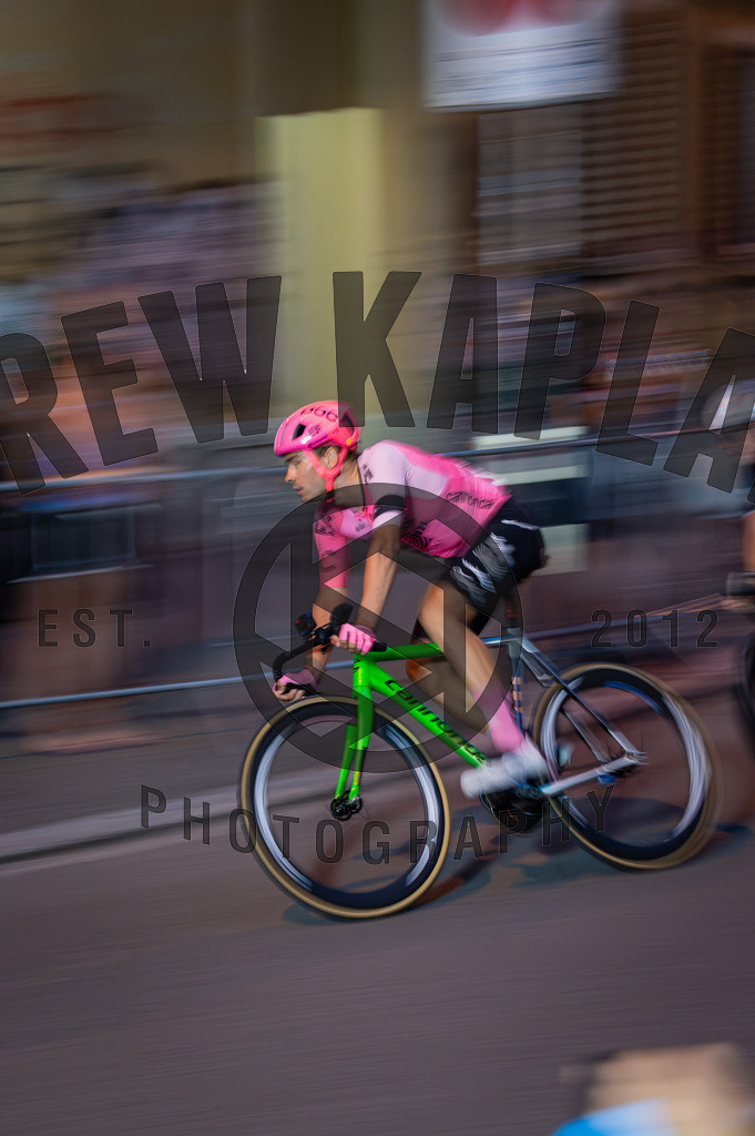 DKP--3 | Drew Kaplan Photography