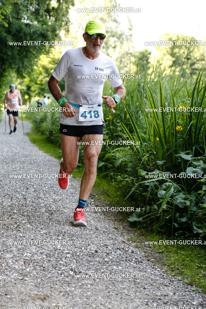 _IPS2973 | Sportfoto event-gucker Herbert Scherer
