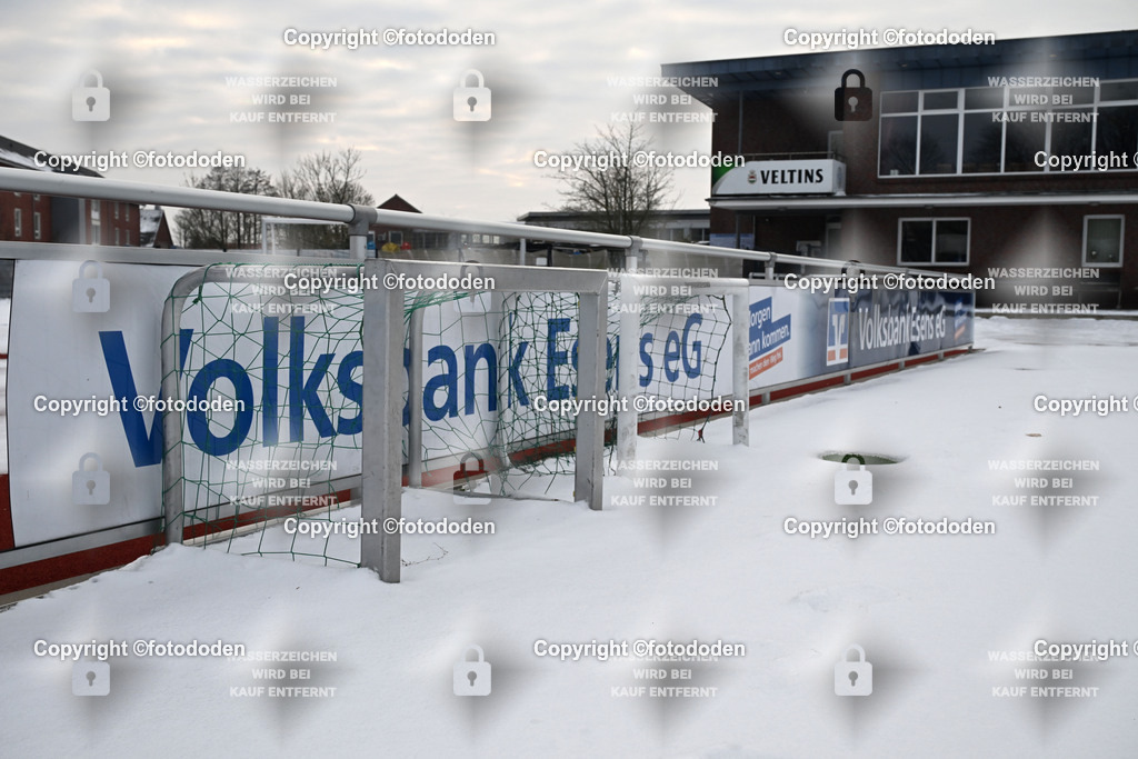 DSC_8986 | fotododen.de präsentiert ein umfangreiches Sportfoto Archiv mit Aufnahmen aus verschiedenen Sportarten im Raum Ostfriesland.