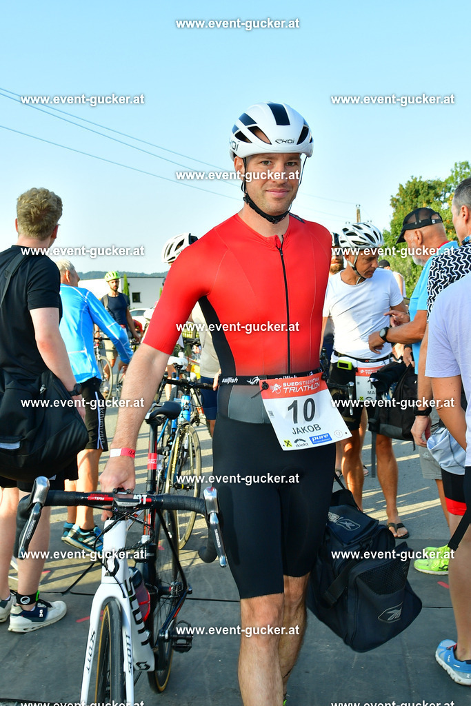 DSC_9913 | Sportfoto event-gucker Herbert Scherer