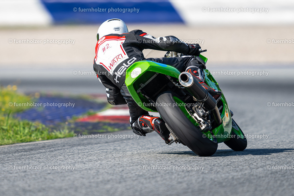 fuernholzer_G3_240727-C2-255 | Racing Days 2024 - 21. Rupert Hollaus Rennen - Red Bull RIng