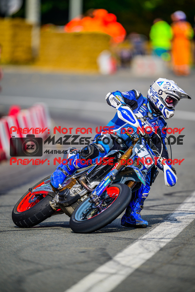 MaZZes_Fotomatrix_20251012_6007705_2580 | GP