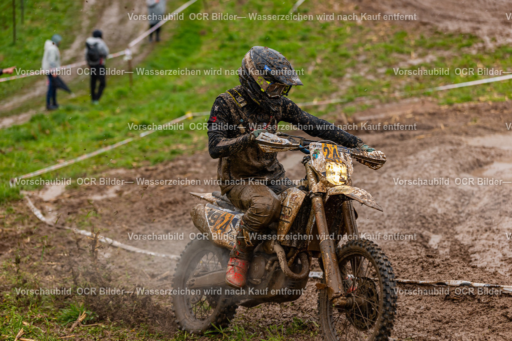 GCC Triptis 2026 Sonntag R1-5020 | OCR Bilder Fotograf Eisenach Michael Schröder