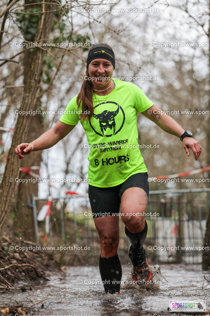 6R3A1776 | Celtic Warrior Dirth Run #celticwarriordirtrun #ocr #kidsrace #celtinis #sprint #wallhalla #dirtrun #donnerskirchen#celticwarriordirtruniscoming #celticwarrior #allout #battle #endurance #ultra #celticwarriorultra #yourpictrs #sportshot_your_pictrs