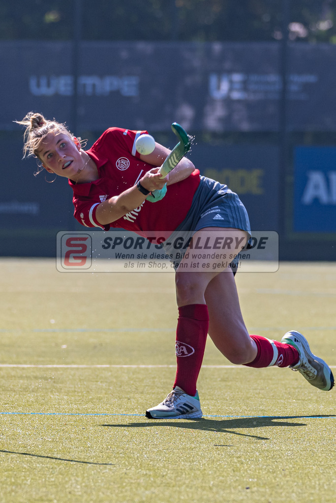 SM_20230910-D5A_8537 | Hockey,Sport,Fieldhockey,1.Bundesliga,2.Bundesliga,Sportfotografie,Shop,Sportphotography,Feldhockey,Hockeyliga
