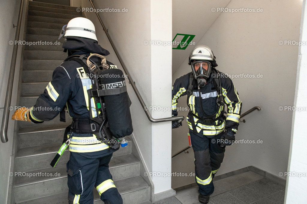 230813_KoelnTurmTreppenlauf-310 | Professionelle Fotos Ihrer Laufsportveranstaltung.