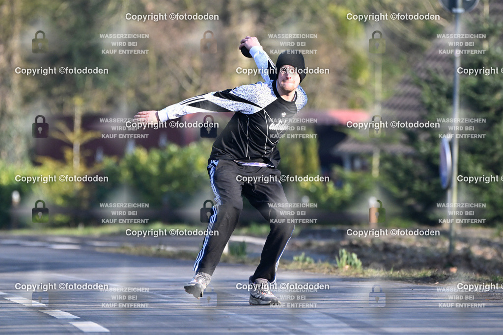 DSC_8241 | Hendrik Hanstein / Holtgast 