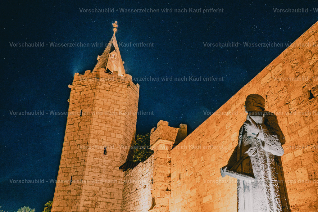 DSC01381-Enhanced-NR | marcuslinek