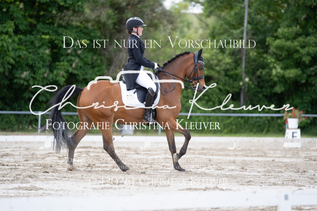 DSC08298 | Christina-Kleuver