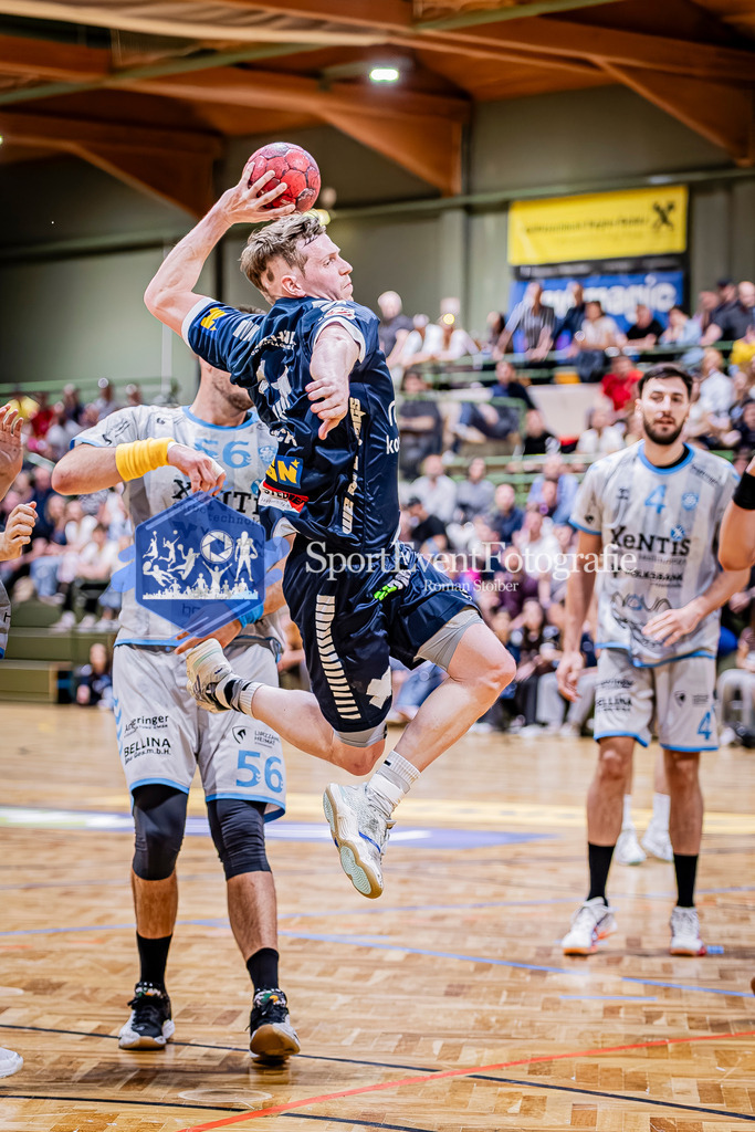 IM6_2043 | SportEventFotografie - Roman Stoiber