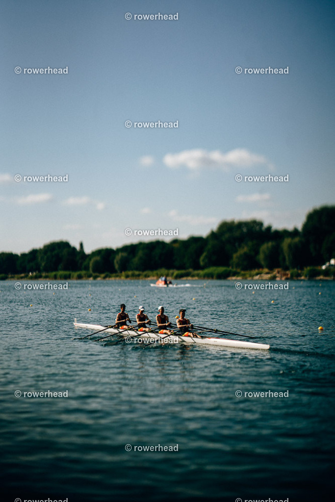 20250619_rowerhead_R216_S1177_DSC07881 | rowerhead - Realisiert mit Pictrs.com