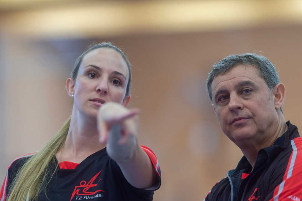 _D4S9493_DxO-1 | photoluigi