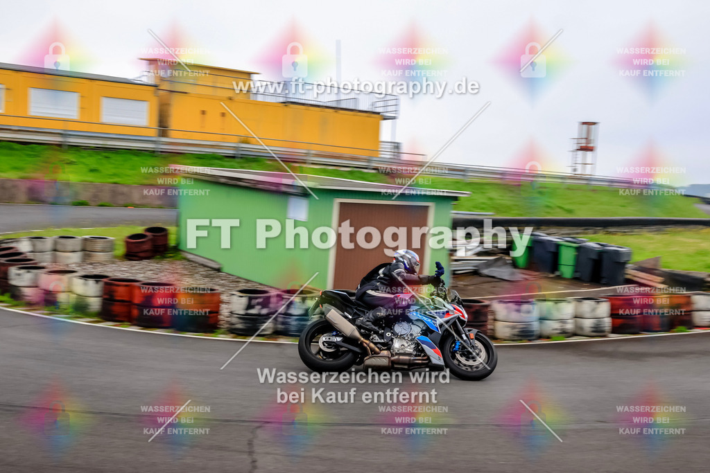 _TCM2969 | Hier findet Ihr Bilder von Touristenfahrten auf der Nürburgring Nordschleife oder von anderen Veranstaltungen die ich besucht habe. Viel Spass beim Durch Schauen 