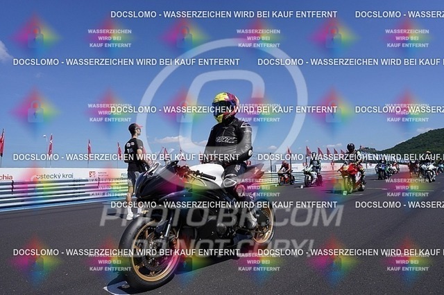 2025_08_10_PBK_33437 | Sportfotografie; SlowMotion; Video; Rennstrecke; Hafeneger; RSE; Speer; Trackday; Motorsportarena; Hockenheimring; Brno; Most; Barcelona; Valencia, Benny; Kaetzmer;