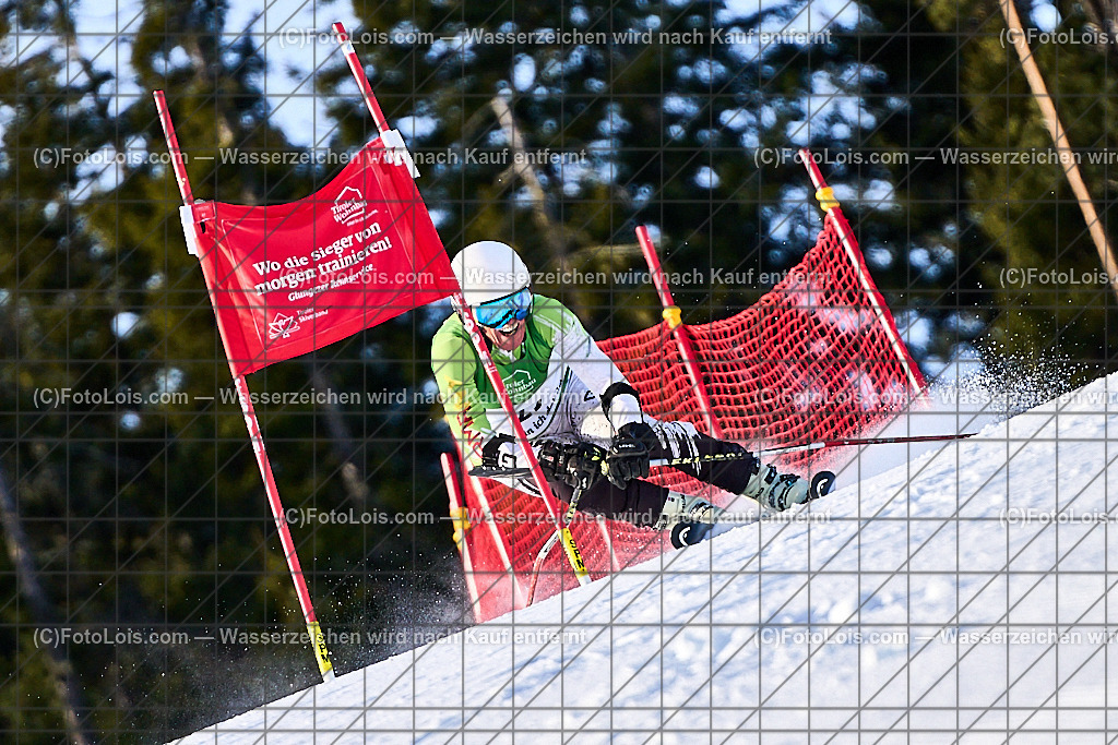 _ALP9844_FIS-Masters-GS-I_Glungezer_Riesemann Heinrich | FIS-MASTERS-WorldCup am Glungezer, GiantSlalom-I, Sa 17. Jänner 2026.