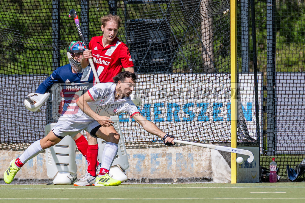 SM_20260502-DZ9_5270 | 1.BL-Feld - Rückrunde (M) DCadA - TSVMH / 3:1