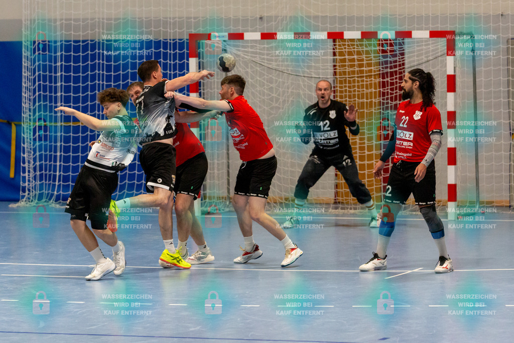 _HP_5335_3000o | HetPix, HetPix Fotodesign, Fotografie, Fotodesign, Webshop, Sportfotografie, Portraitfotografie, Onlineshop, Sportfotografie, Polch, Motorsportfotografie, Eventfotografie