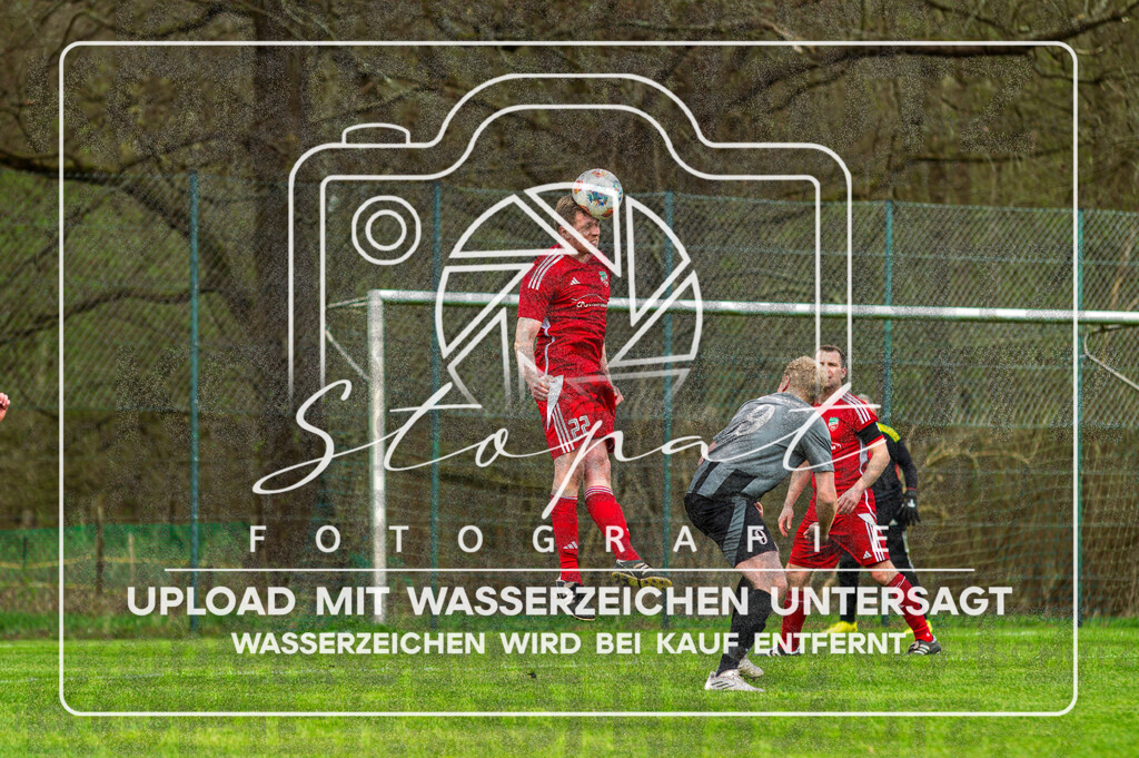 FGFSSCT-1032 | Steffen Worthmann (SC Tewel #22) beim Herren Kreisliga HK Spiel zwischen FG Fulde-Stellichte und SC Tewel im Lehrdestadion, Stellichte (Simon Paul Stopat) - Realisiert mit Pictrs.com