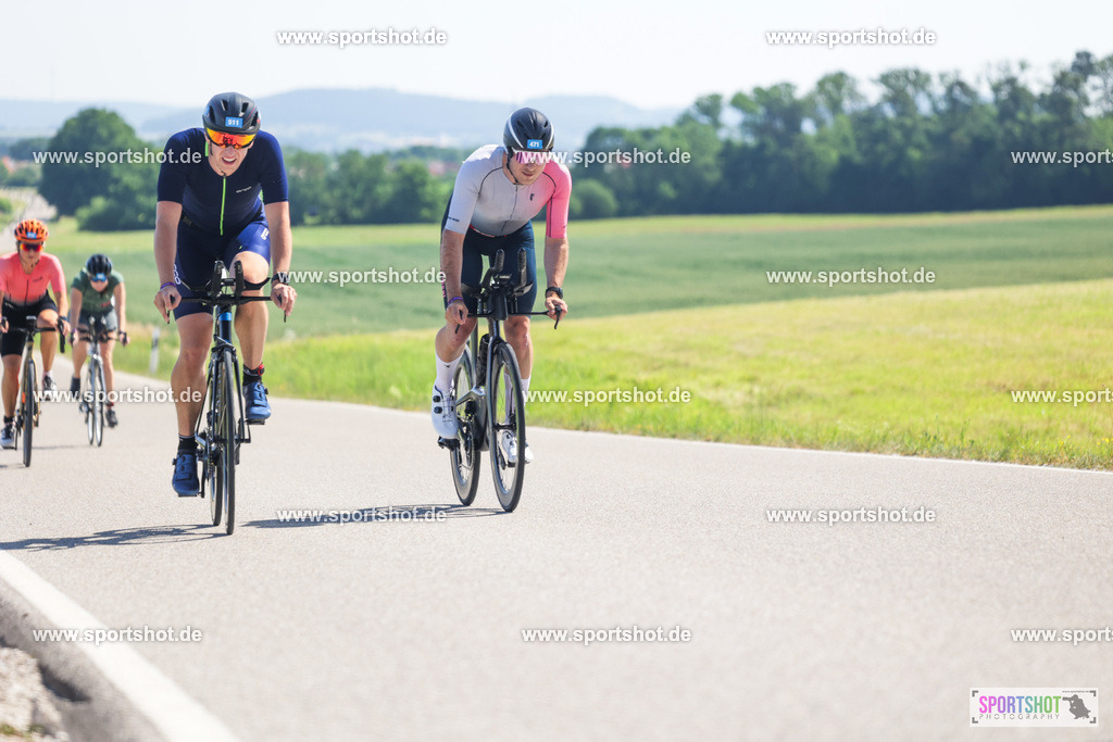 BR8A6414 | Memmert Rothsee Triathlon 2025 #memmertrothseetriathlon #rothseetriathlon #yourpictrs #sportshot_your_pictrs @Sportshotphotography Copyright: www.sportshot.de