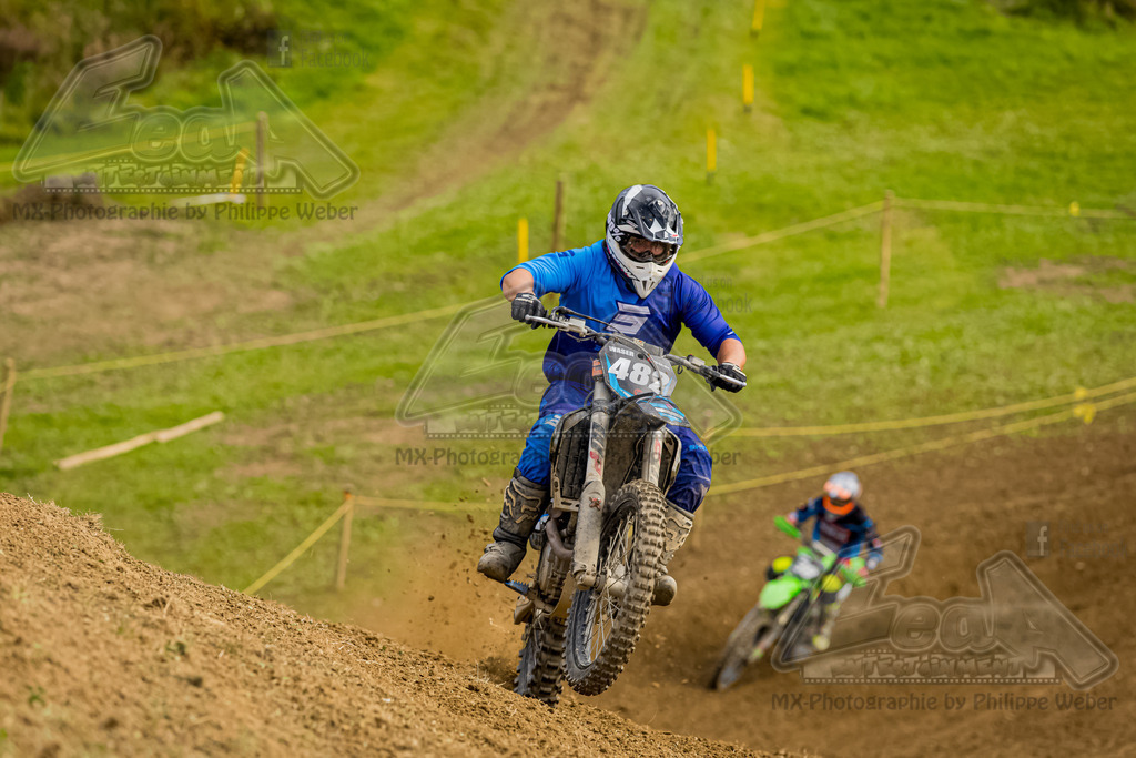 070A9399 | EeaA-Entertainment fotografiert für den SAM - Schweizerischer Auto- und Motorradfahrer-Verband und das Motor Journal in der Sparte Motocross, MX Photographie, Schweiz, SAM, MXRS, Swiss MX Network, Motocross Fotografie, MX Fotografie, Fotograf, Photographi