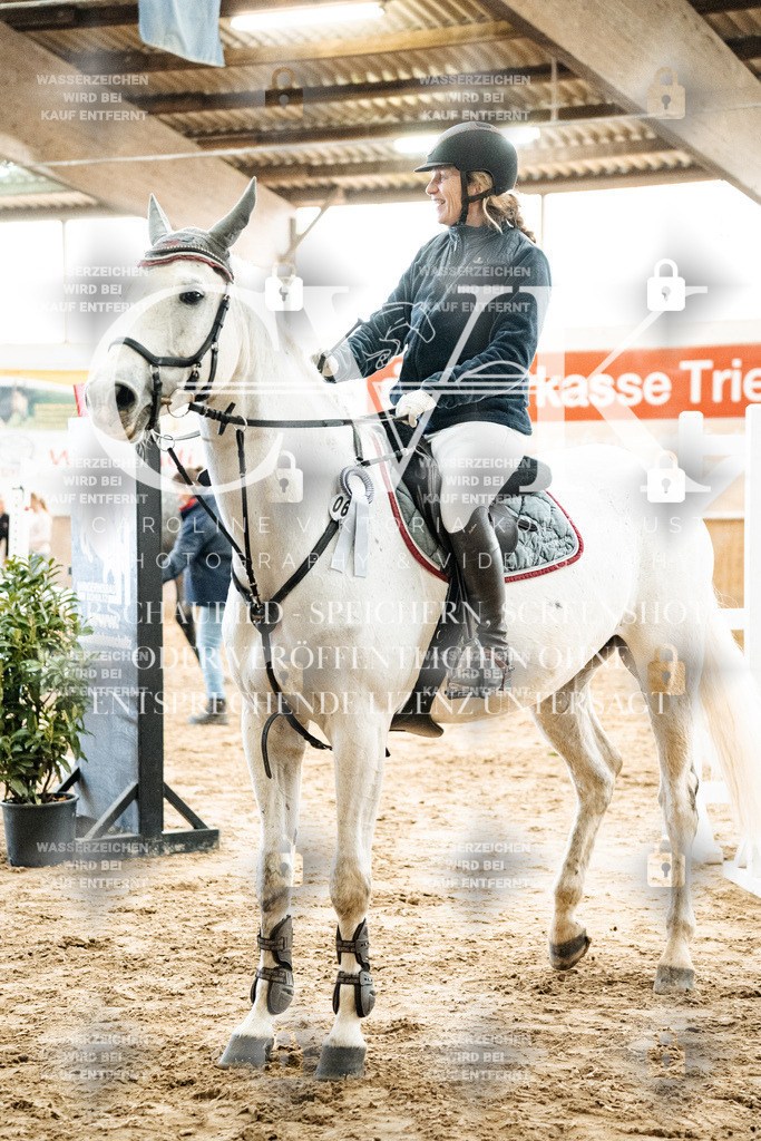 CK703009 | Turnierfotografie Pferdefotografie Trier Rheinland-Pfalz Pferdesport Reitsport Tierfotografie Sportfotografie Pferdevideo Pferdevideografie Equestrianvideography equestrianphotography  - Realized with Pictrs.com