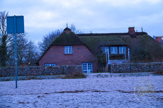 _DSC8957 | Shop für Prints Landschaftsfotografie Sächsische Schweiz Naturfotografie in Thüringen Fotos vom Findlingspark Nochten Kloster Sankt Marienstern Bilder Festung Königstein PanoramaRhododendronpark Kromlau FotogalerSchleswig-Holstein Küstenlandschaften