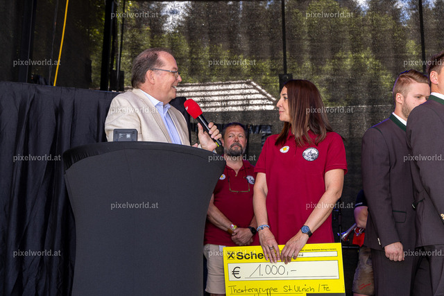 14. Frühlingsfest zugunsten der Kärntner Kinderkrebshilfe - Tag 2 | Bildershop von pixelworld.at - Realisiert mit Pictrs.com