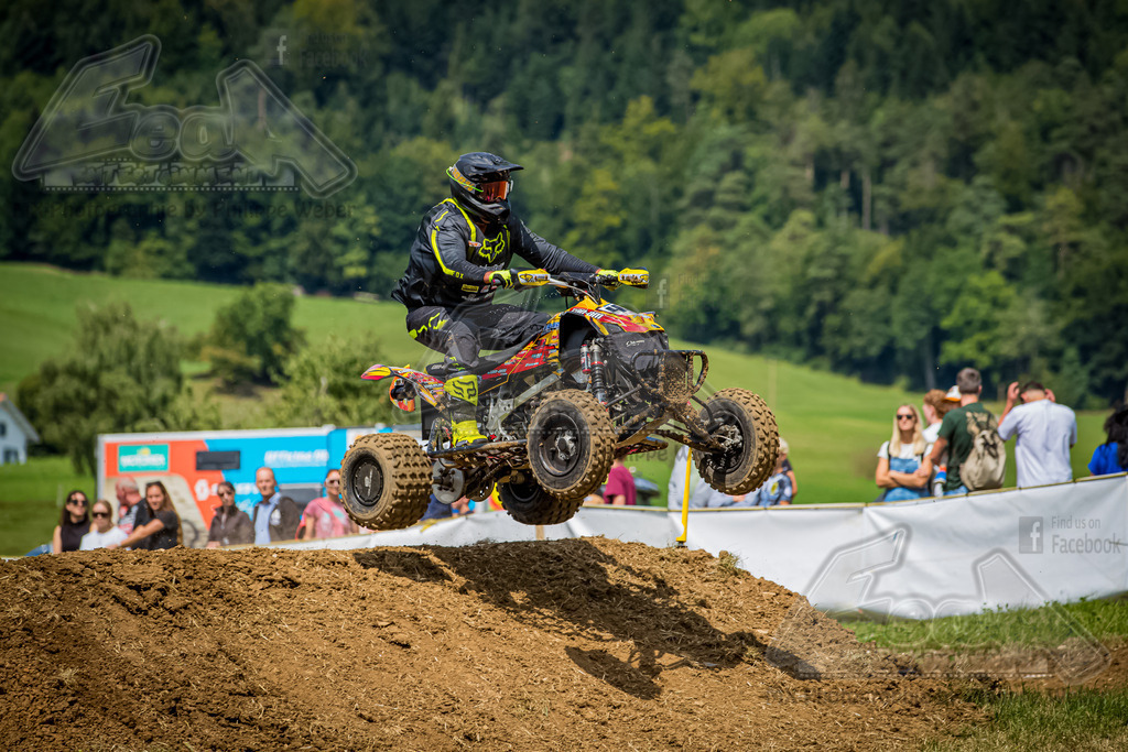AS7I8210 | EeaA-Entertainment fotografiert für den SAM - Schweizerischer Auto- und Motorradfahrer-Verband und das Motor Journal in der Sparte Motocross, MX Photographie, Schweiz, SAM, MXRS, Swiss MX Network, Motocross Fotografie, MX Fotografie, Fotograf, Photographi