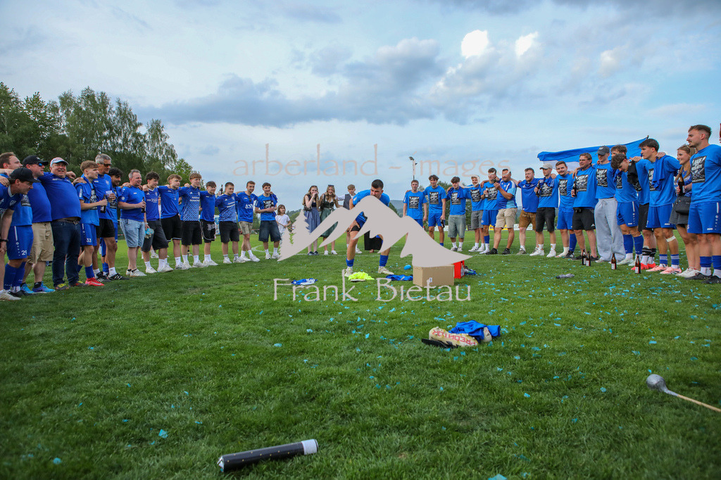 OE7A8326 | Medien- Sport- Entertainmentfotos