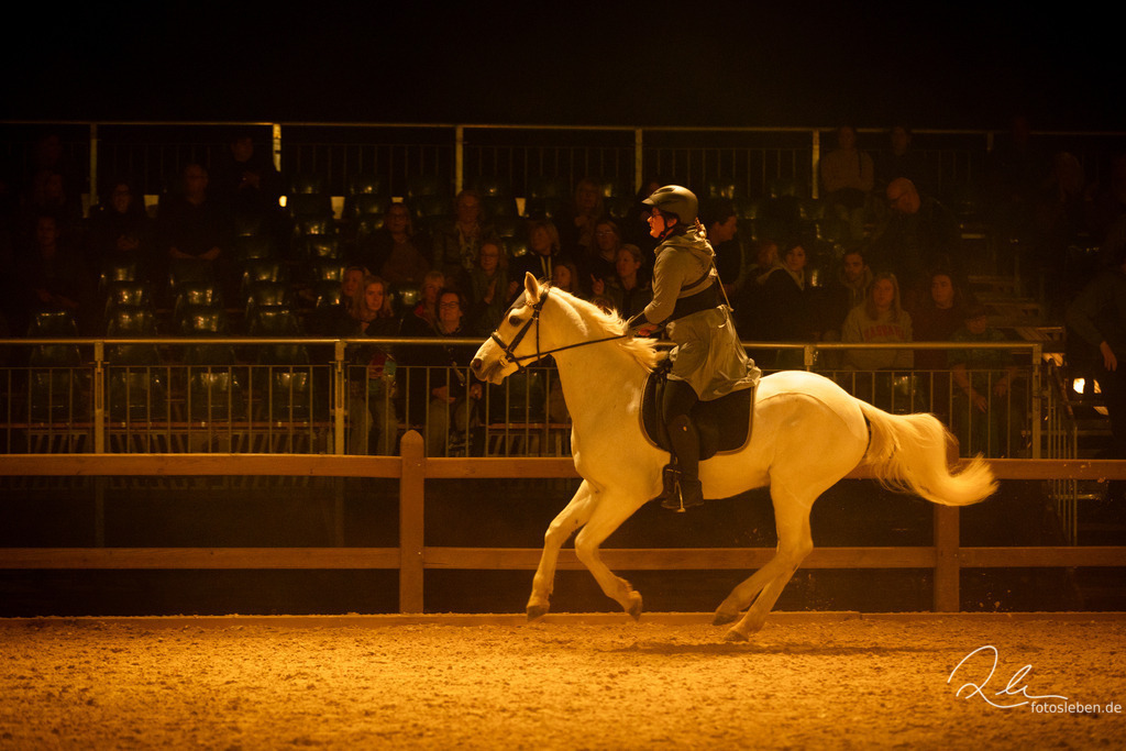 846A0629 | fotosleben - Realisiert mit Pictrs.com