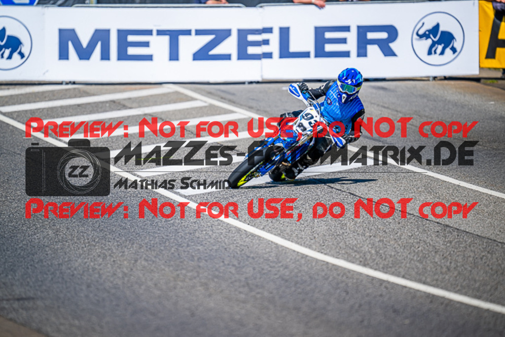 MaZZes_FotoMatrix_230611_3175 | S4