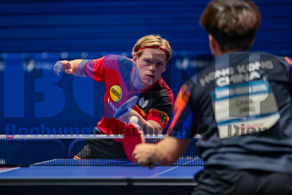 SES_RRGTTE20250719-29 | bond - Realisiert mit Pictrs.com