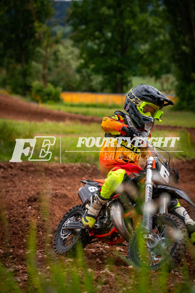 DSC07802 | fourtyeightmedia - Realisiert mit Pictrs.com