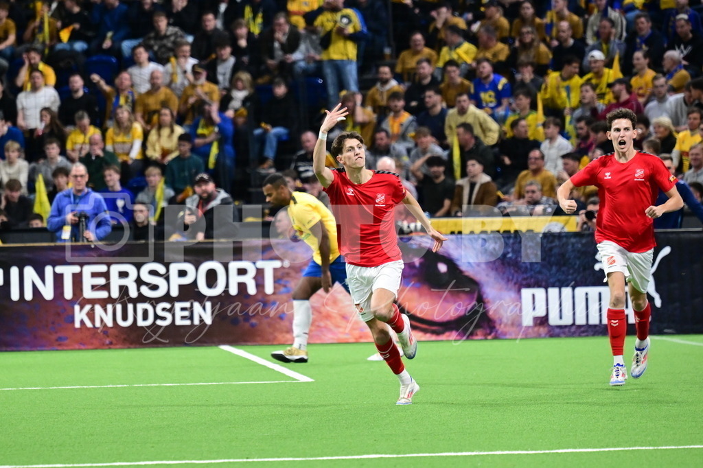 K10_3252 | Krystjaan Photography