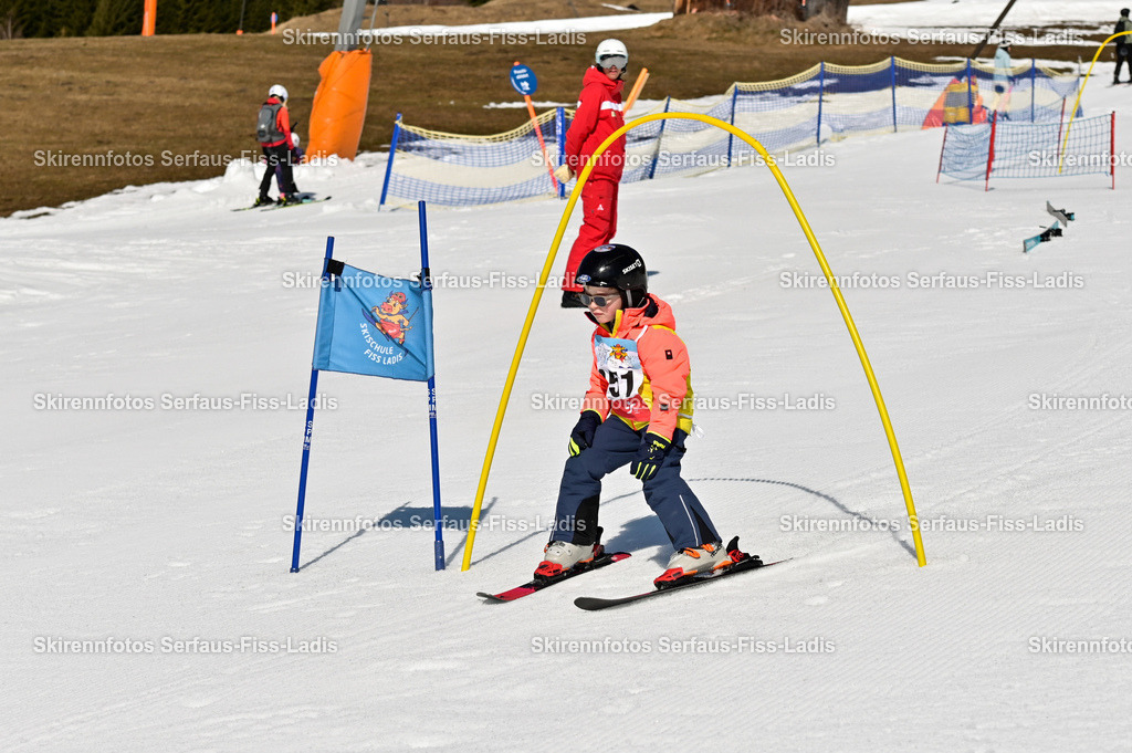 SRF_13.03.2026_002 | SRF_13.03.2026_002 - Realisiert mit Pictrs.com