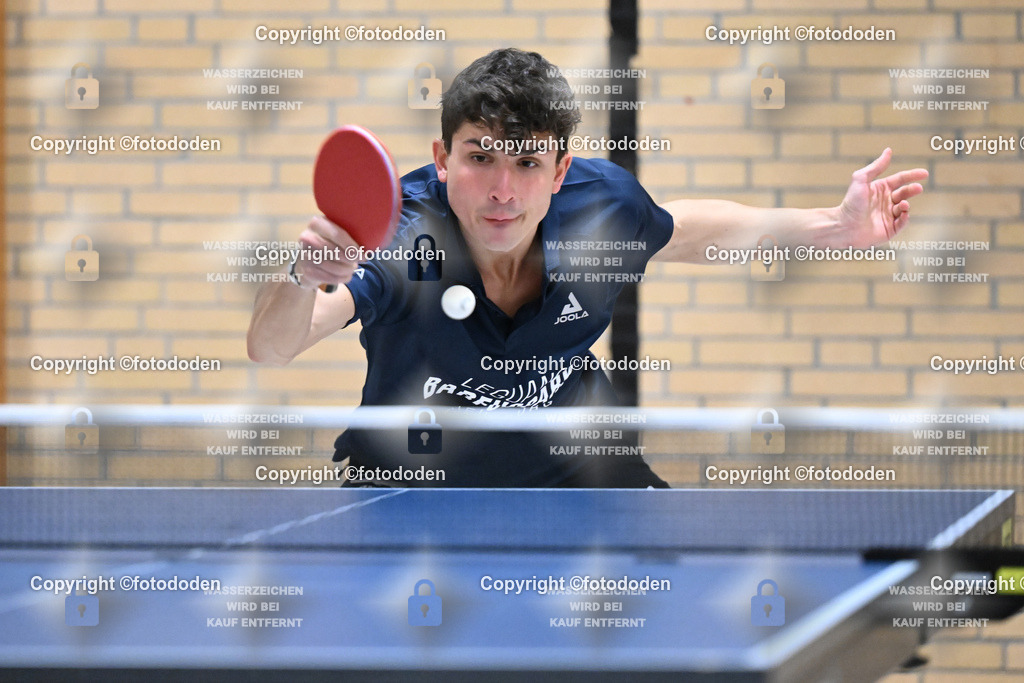 DSC_5475 | Niclas Ott / TV Friedeburg 