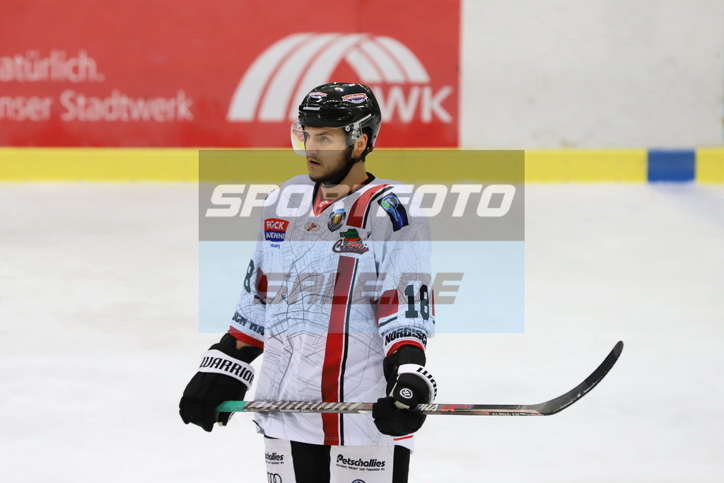 Yannis Walch - CHH | Yannis Walch - CHH - Realisiert mit Pictrs.com